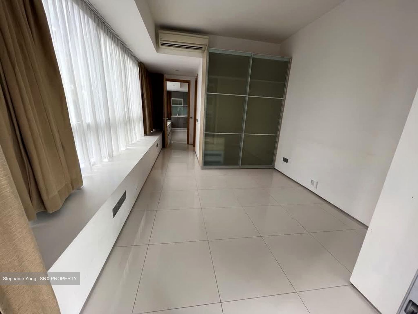 Lumiere (D2), Apartment #565812371